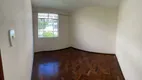 Foto 8 de Apartamento com 2 Quartos à venda, 60m² em São Lucas, Belo Horizonte