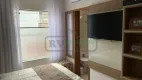 Foto 14 de Casa de Condomínio com 3 Quartos à venda, 131m² em Novo Horizonte, Juiz de Fora