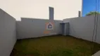 Foto 16 de Sobrado com 3 Quartos à venda, 129m² em Órfãs, Ponta Grossa