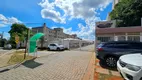 Foto 39 de Apartamento com 2 Quartos à venda, 53m² em Vila Progresso, Itu