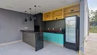 Foto 33 de Apartamento com 2 Quartos à venda, 47m² em Campestre, Piracicaba