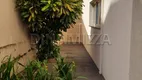 Foto 4 de Casa de Condomínio com 4 Quartos à venda, 275m² em Santos Dumont, Uberaba