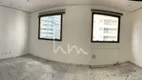 Foto 3 de Sala Comercial para alugar, 28m² em Higienópolis, São Paulo