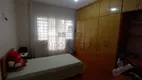 Foto 20 de Casa com 4 Quartos à venda, 223m² em Jardim Paraíso, São José dos Campos