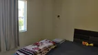 Foto 16 de Apartamento com 2 Quartos à venda, 67m² em Canasvieiras, Florianópolis