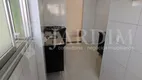 Foto 23 de Apartamento com 3 Quartos à venda, 68m² em Morumbi, Piracicaba