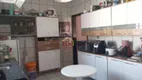 Foto 7 de Casa com 3 Quartos à venda, 187m² em Jardim Primavera, Jacareí