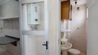 Foto 5 de Apartamento com 3 Quartos à venda, 79m² em Móoca, São Paulo
