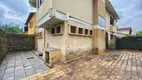 Foto 11 de Casa com 4 Quartos à venda, 215m² em Vila Santa Cecília, Volta Redonda