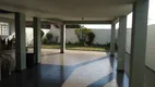 Foto 23 de Casa com 3 Quartos à venda, 275m² em Jardim Cardinalli, São Carlos