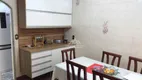 Foto 10 de Casa com 3 Quartos à venda, 108m² em Ipiranga, Ribeirão Preto