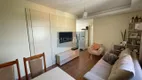 Foto 6 de Apartamento com 3 Quartos à venda, 78m² em Centro, Contagem