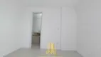 Foto 13 de Apartamento com 3 Quartos à venda, 83m² em Mangabeiras, Maceió