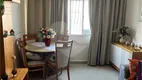 Foto 10 de Apartamento com 2 Quartos à venda, 88m² em Ingá, Niterói