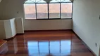 Foto 5 de Apartamento com 4 Quartos à venda, 250m² em Sao Pedro, Governador Valadares