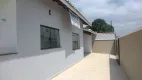 Foto 3 de Casa com 2 Quartos à venda, 81m² em Jardim Barra de Jangadas, Peruíbe