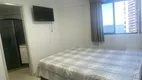 Foto 12 de Apartamento com 2 Quartos para alugar, 54m² em Boa Viagem, Recife