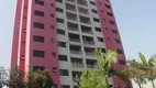 Foto 30 de Apartamento com 3 Quartos à venda, 79m² em Chácara Inglesa, São Paulo