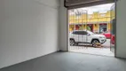 Foto 5 de Ponto Comercial para alugar, 25m² em Marco, Belém