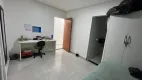 Foto 17 de Casa de Condomínio com 4 Quartos à venda, 300m² em Setor Habitacional Arniqueira, Brasília