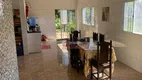 Foto 19 de Fazenda/Sítio com 14 Quartos à venda, 800m² em Cachoeira, Santa Isabel