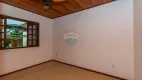Foto 8 de Casa com 2 Quartos à venda, 53m² em Neopolis, Gravataí