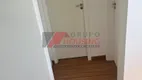 Foto 7 de Apartamento com 2 Quartos à venda, 50m² em Vila Carminha, Campinas