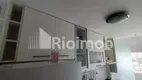 Foto 23 de Apartamento com 3 Quartos à venda, 60m² em Engenho De Dentro, Rio de Janeiro