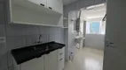 Foto 19 de Apartamento com 3 Quartos para alugar, 75m² em Candeias, Jaboatão dos Guararapes