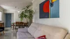 Foto 7 de Apartamento com 3 Quartos à venda, 104m² em Perdizes, São Paulo