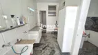 Foto 18 de Apartamento com 4 Quartos à venda, 197m² em Santa Efigênia, Belo Horizonte