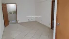 Foto 2 de Apartamento com 2 Quartos à venda, 53m² em Vila Maceno, São José do Rio Preto