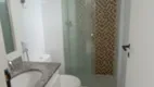 Foto 11 de Apartamento com 2 Quartos à venda, 70m² em Jacarepaguá, Rio de Janeiro