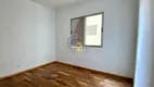 Foto 9 de Apartamento com 2 Quartos à venda, 90m² em Perdizes, São Paulo