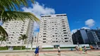 Foto 30 de Apartamento com 2 Quartos para alugar, 80m² em Balneário de Caioba, Matinhos