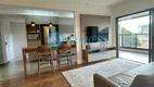 Foto 8 de Apartamento com 3 Quartos à venda, 113m² em Campos Elisios, Jundiaí