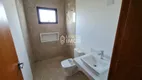 Foto 9 de Casa com 3 Quartos à venda, 183m² em Jardim Primavera, Itupeva