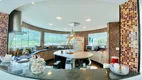 Foto 50 de Casa de Condomínio com 4 Quartos à venda, 466m² em Condomínio Residencial Água Verde, Atibaia
