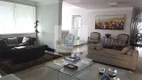 Foto 41 de Apartamento com 4 Quartos à venda, 300m² em Jardim Vila Mariana, São Paulo