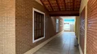 Foto 15 de Casa com 4 Quartos à venda, 222m² em Califórnia, Itanhaém