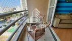 Foto 10 de Apartamento com 3 Quartos à venda, 79m² em Taquaral, Campinas