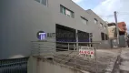 Foto 36 de Galpão/Depósito/Armazém para alugar, 780m² em Centro, Osasco