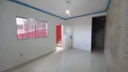 Foto 10 de Sobrado com 4 Quartos à venda, 214m² em Jardim Regina Alice, Barueri