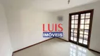 Foto 12 de Casa de Condomínio com 2 Quartos à venda, 76m² em Piratininga, Niterói