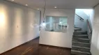 Foto 3 de Sobrado com 4 Quartos à venda, 161m² em Interlagos, São Paulo