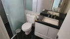 Foto 22 de Cobertura com 3 Quartos à venda, 140m² em Vila Regente Feijó, São Paulo