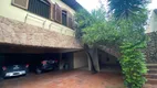 Foto 38 de Casa com 4 Quartos à venda, 630m² em Paquetá, Belo Horizonte