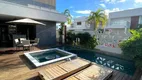Foto 3 de Casa com 5 Quartos à venda, 288m² em Pitangueiras, Lauro de Freitas