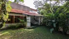 Foto 19 de Sobrado com 4 Quartos à venda, 363m² em Chácara Monte Alegre, São Paulo