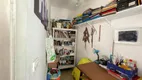 Foto 11 de Apartamento com 2 Quartos à venda, 67m² em Catete, Rio de Janeiro